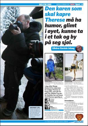 dagbladet-20130223_000_00_00_045.pdf