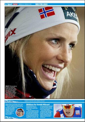 dagbladet-20130223_000_00_00_046.pdf