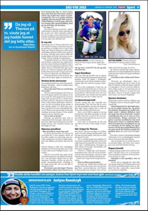 dagbladet-20130223_000_00_00_047.pdf