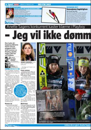 dagbladet-20130223_000_00_00_048.pdf
