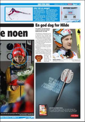 dagbladet-20130223_000_00_00_049.pdf