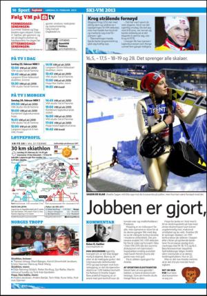 dagbladet-20130223_000_00_00_050.pdf