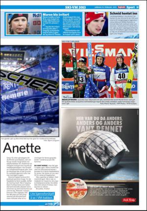 dagbladet-20130223_000_00_00_051.pdf