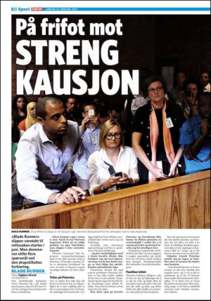 dagbladet-20130223_000_00_00_052.pdf