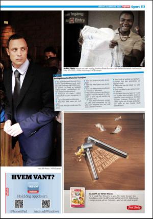 dagbladet-20130223_000_00_00_053.pdf