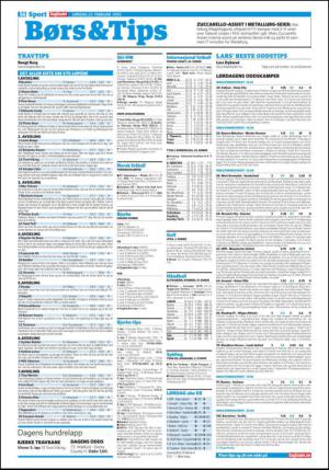 dagbladet-20130223_000_00_00_056.pdf