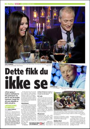 dagbladet-20130223_000_00_00_060.pdf