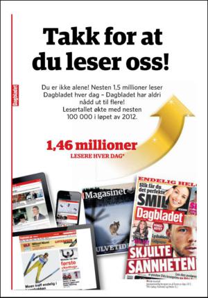 dagbladet-20130223_000_00_00_061.pdf