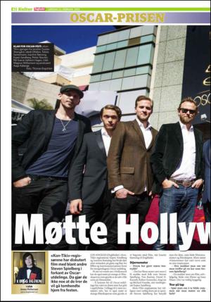 dagbladet-20130223_000_00_00_062.pdf