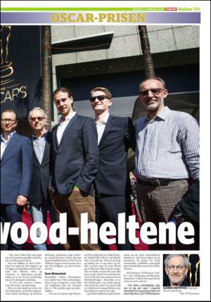 dagbladet-20130223_000_00_00_063.pdf