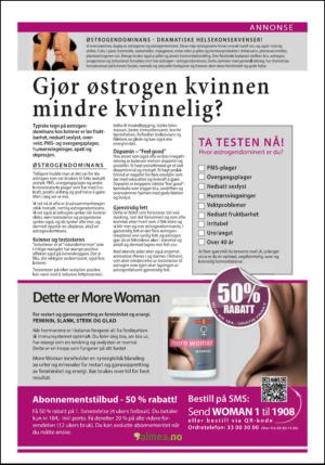 dagbladet-20130223_000_00_00_064.pdf