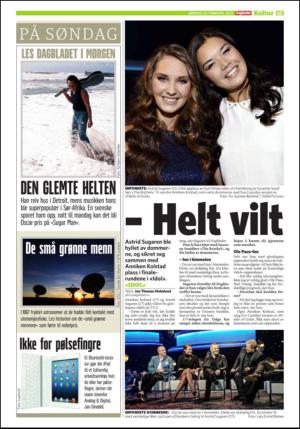 dagbladet-20130223_000_00_00_065.pdf