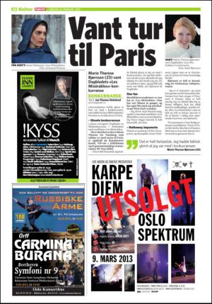 dagbladet-20130223_000_00_00_066.pdf