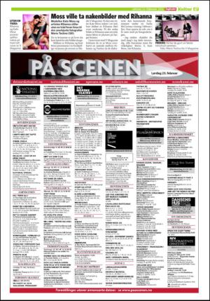 dagbladet-20130223_000_00_00_067.pdf