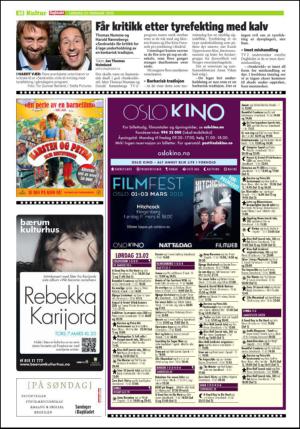 dagbladet-20130223_000_00_00_068.pdf