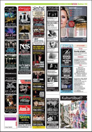 dagbladet-20130223_000_00_00_069.pdf