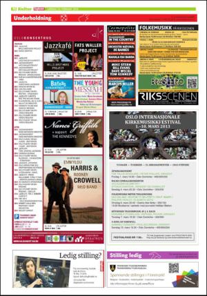 dagbladet-20130223_000_00_00_070.pdf