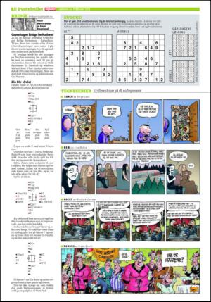 dagbladet-20130223_000_00_00_072.pdf