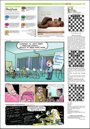 dagbladet-20130223_000_00_00_073.pdf