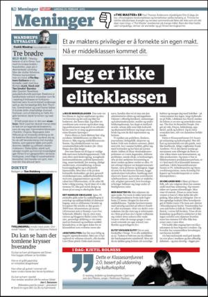 dagbladet-20130223_000_00_00_074.pdf