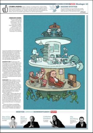 dagbladet-20130223_000_00_00_075.pdf