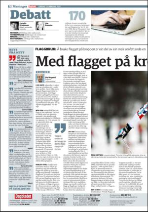 dagbladet-20130223_000_00_00_076.pdf