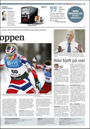 dagbladet-20130223_000_00_00_077.pdf