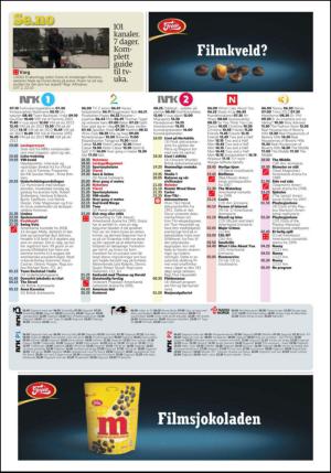 dagbladet-20130223_000_00_00_079.pdf