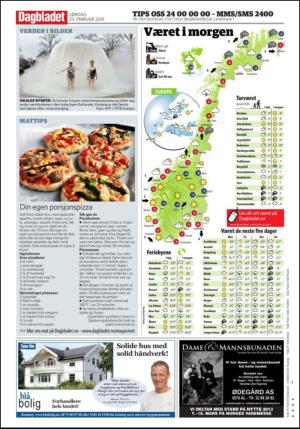 dagbladet-20130223_000_00_00_080.pdf