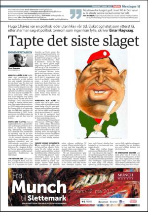 dagbladet-20130307_000_00_00_003.pdf