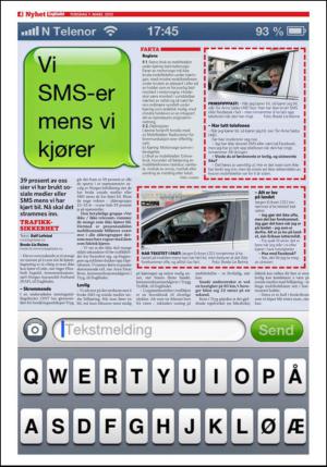 dagbladet-20130307_000_00_00_004.pdf