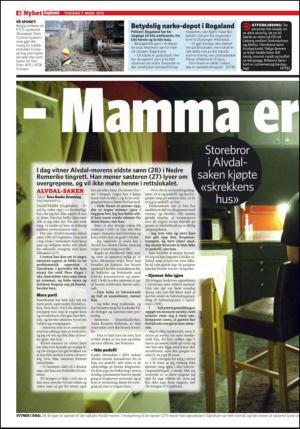 dagbladet-20130307_000_00_00_006.pdf