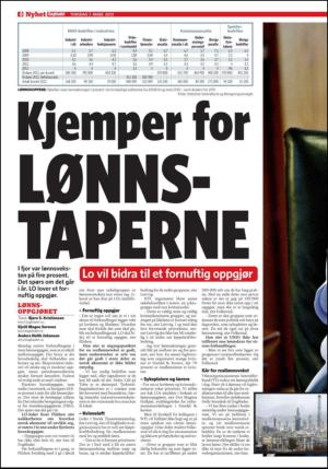 dagbladet-20130307_000_00_00_008.pdf