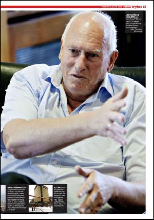 dagbladet-20130307_000_00_00_009.pdf