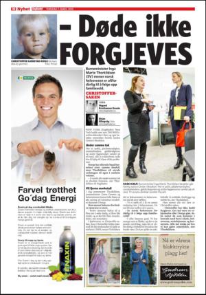 dagbladet-20130307_000_00_00_010.pdf