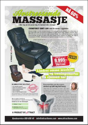 dagbladet-20130307_000_00_00_011.pdf