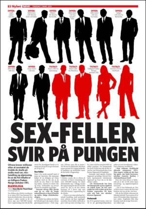 dagbladet-20130307_000_00_00_012.pdf