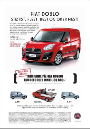 dagbladet-20130307_000_00_00_013.pdf
