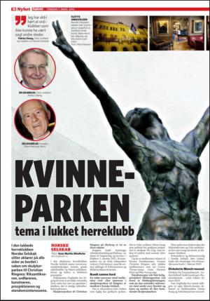 dagbladet-20130307_000_00_00_014.pdf