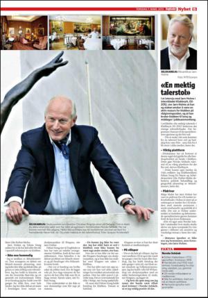 dagbladet-20130307_000_00_00_015.pdf