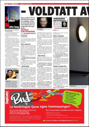 dagbladet-20130307_000_00_00_016.pdf