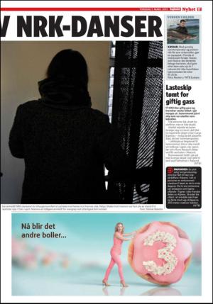 dagbladet-20130307_000_00_00_017.pdf