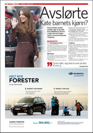 dagbladet-20130307_000_00_00_018.pdf
