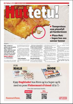 dagbladet-20130307_000_00_00_020.pdf