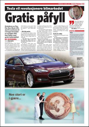 dagbladet-20130307_000_00_00_021.pdf