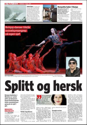 dagbladet-20130307_000_00_00_022.pdf