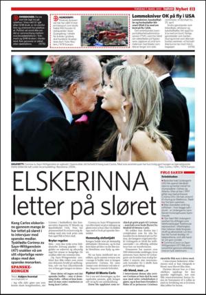dagbladet-20130307_000_00_00_023.pdf