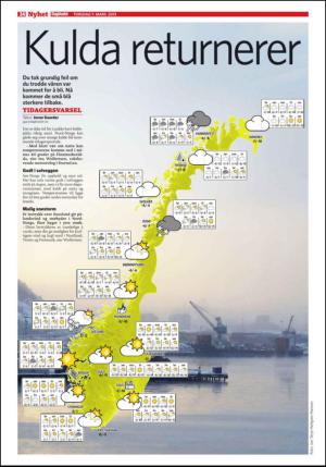 dagbladet-20130307_000_00_00_024.pdf
