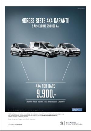 dagbladet-20130307_000_00_00_025.pdf