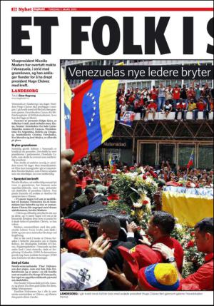 dagbladet-20130307_000_00_00_026.pdf